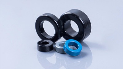 美瑞克微為您分享鐵硅磁芯相關(guān)知識(shí)