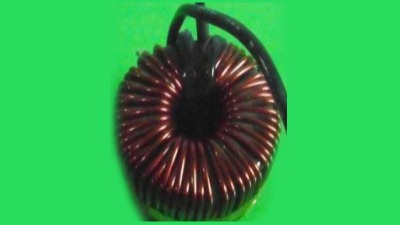 美瑞克微逆變電感設(shè)計(jì)提升車(chē)充重載效率